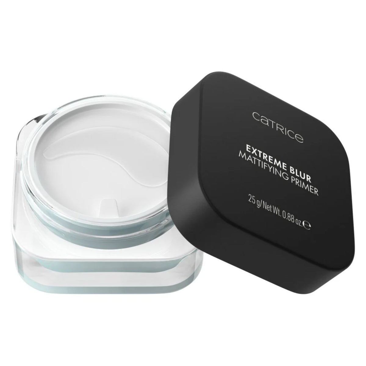 Catrice Primer De Maquillaje Matificante Extreme Blur