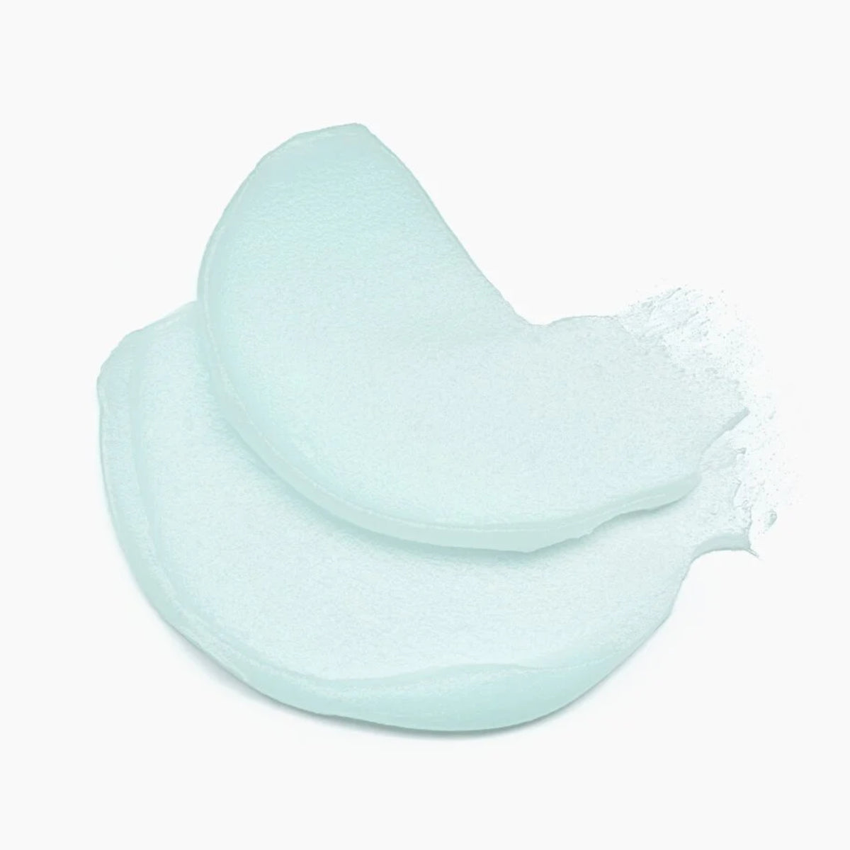 Catrice Primer De Maquillaje Matificante Extreme Blur