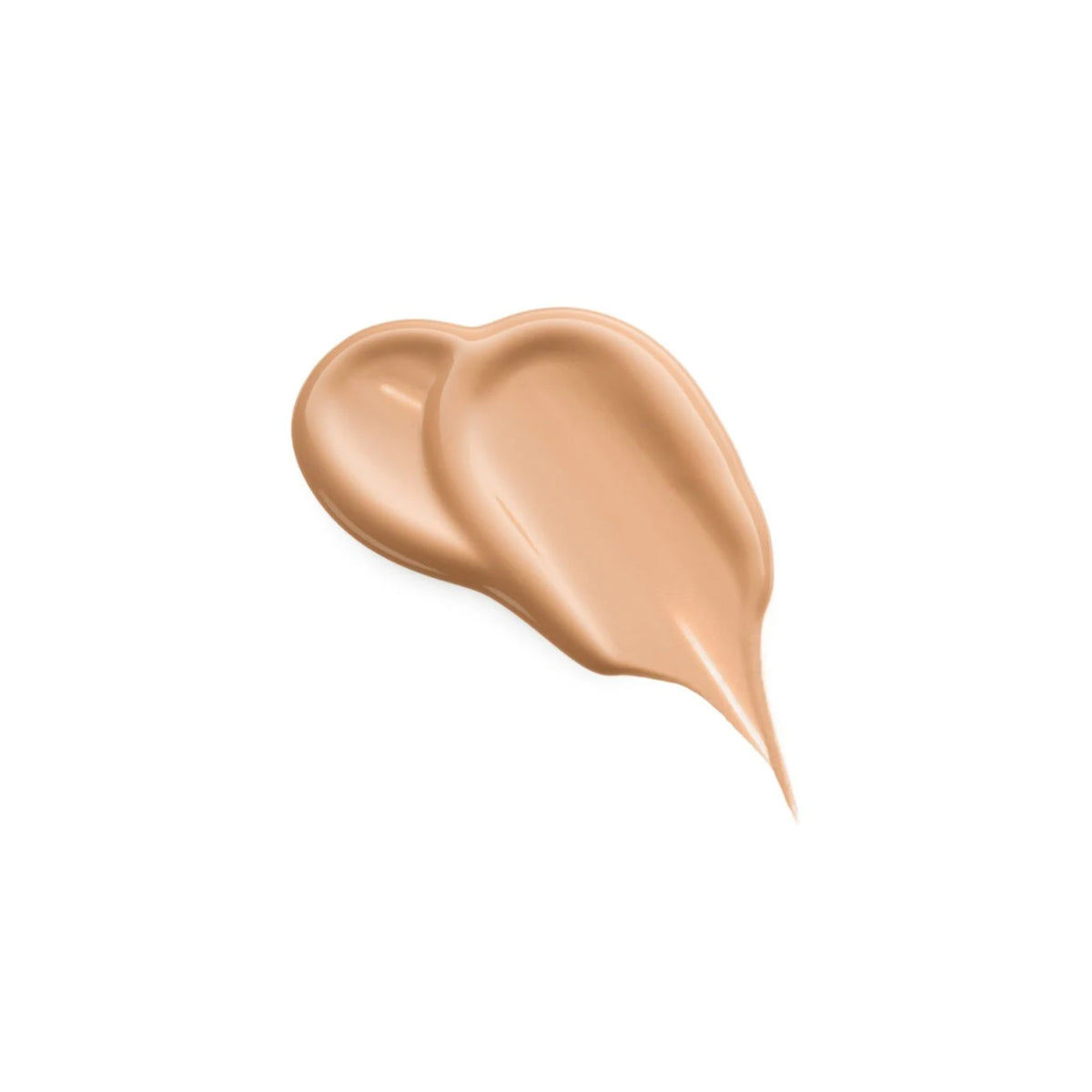 Catrice Corrector True Skin High Cover 015 - Warm Vanilla