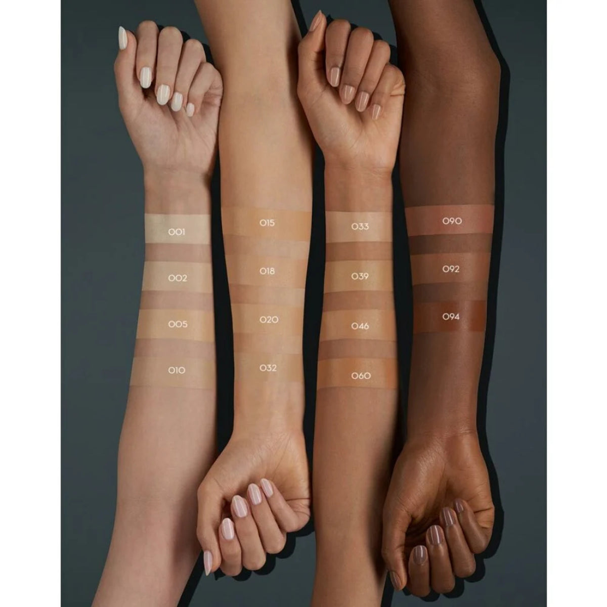 Catrice Corrector True Skin High Cover 015 - Warm Vanilla