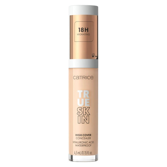 Catrice Corrector True Skin High Cover 032 - Neutral Biscuit
