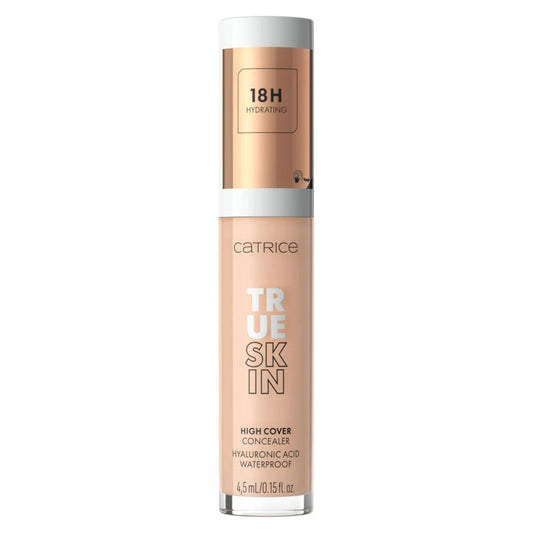 Catrice Corrector True Skin High Cover 020 - Warm Beige
