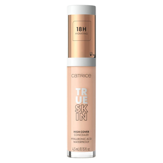 Catrice Corrector True Skin High Cover 010 - Cool Cashmere