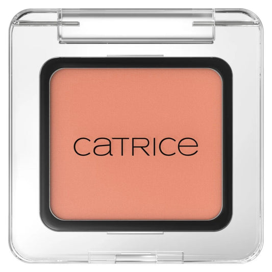 Catrice Sombra De Ojos Art Couleurs - 480 Apricot Touch