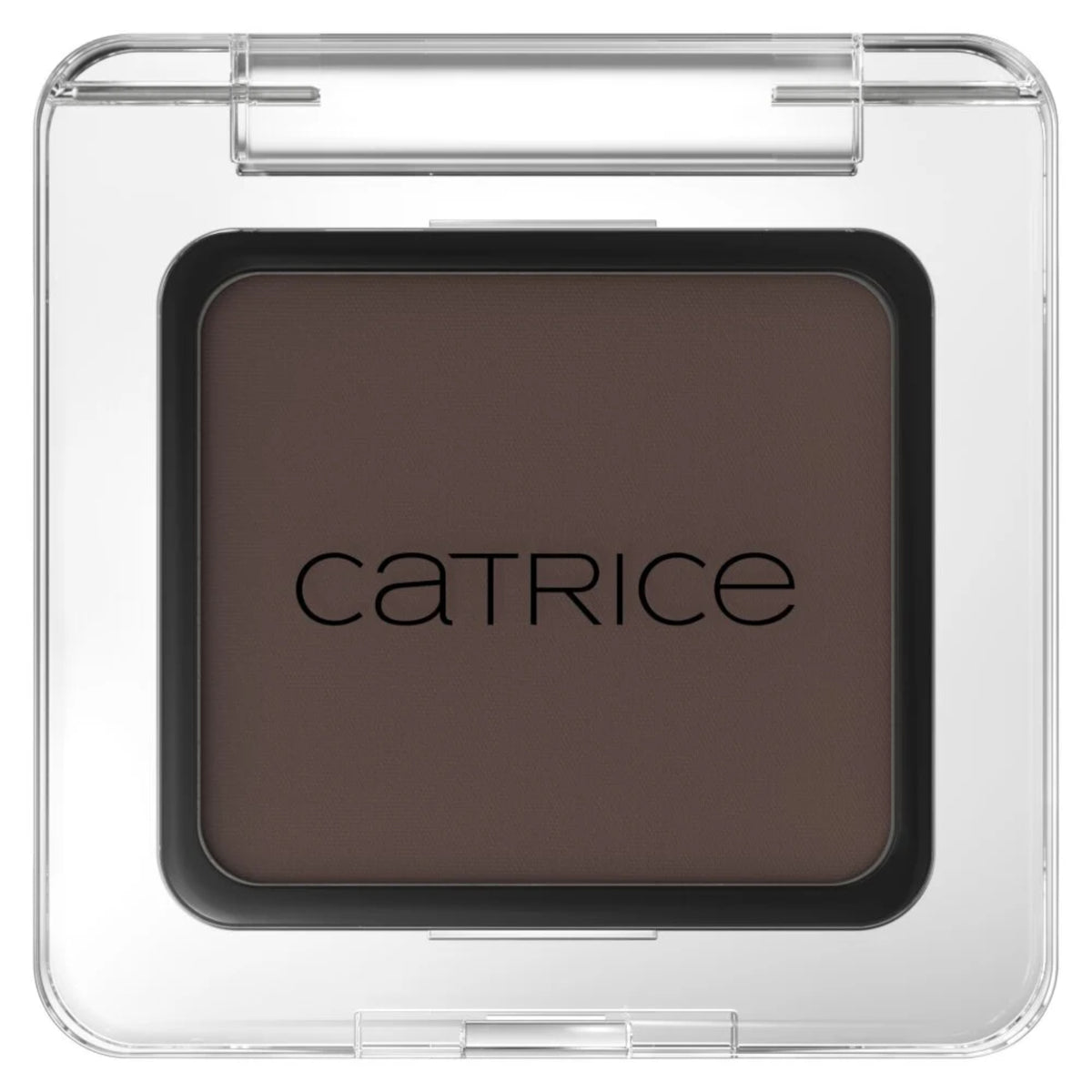 Catrice Sombra De Ojos Art Couleurs - 500 Mystic Mud