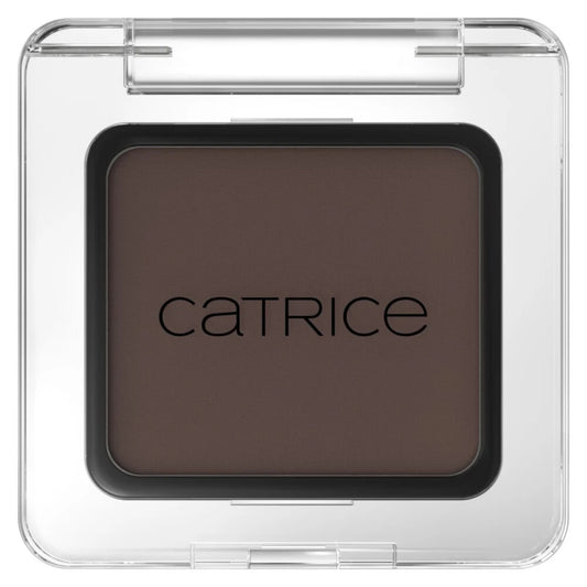 Catrice Sombra De Ojos Art Couleurs - 500 Mystic Mud