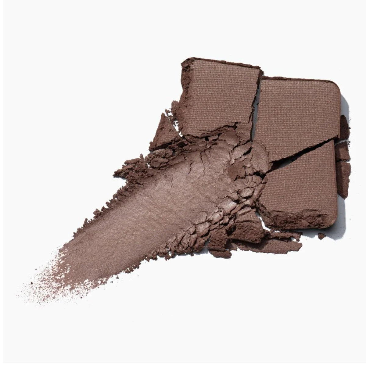 Catrice Sombra De Ojos Art Couleurs - 500 Mystic Mud