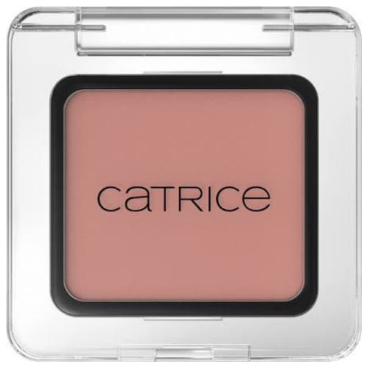 Catrice Sombra De Ojos Art Couleurs - 490 Muted Bloom
