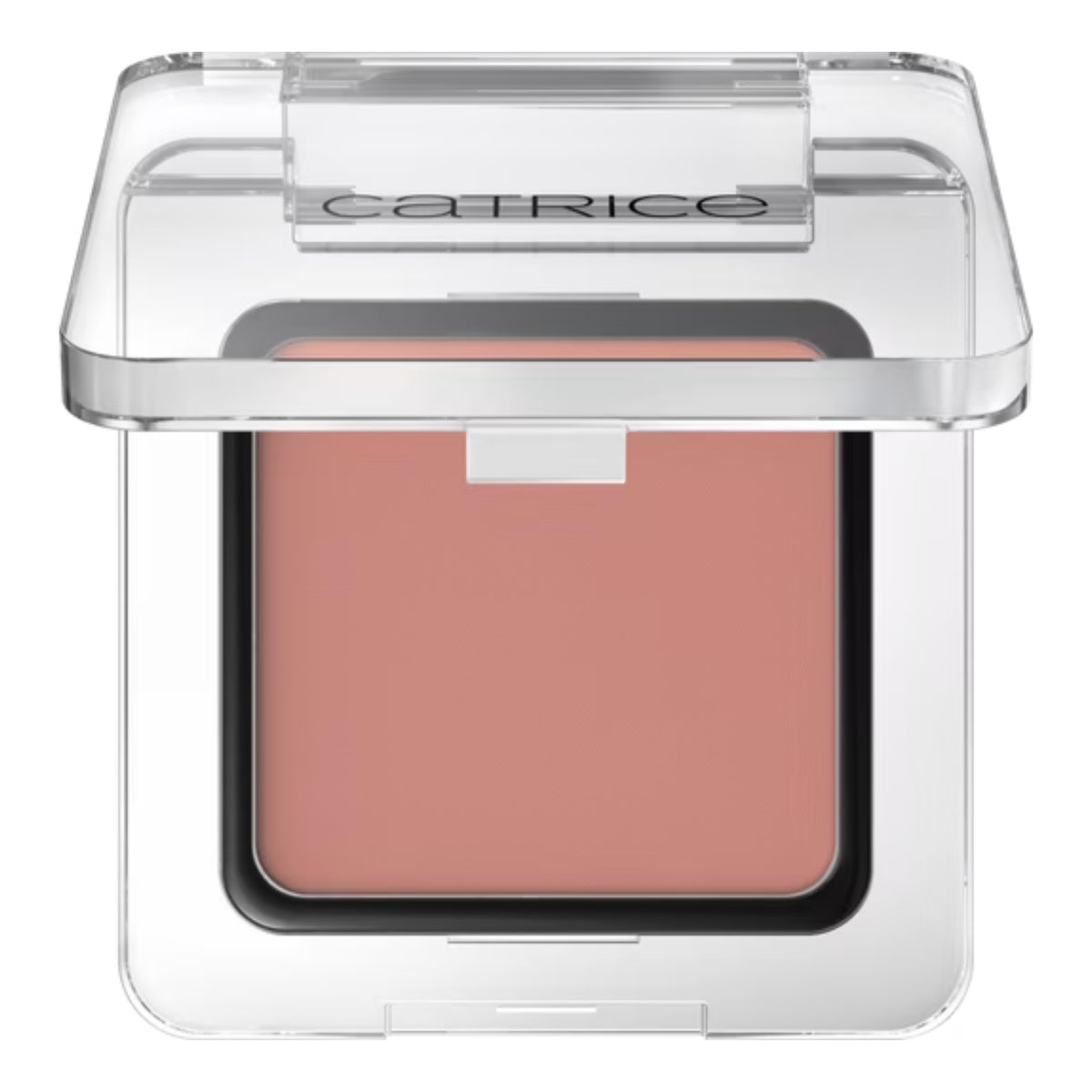 Catrice Sombra De Ojos Art Couleurs - 490 Muted Bloom