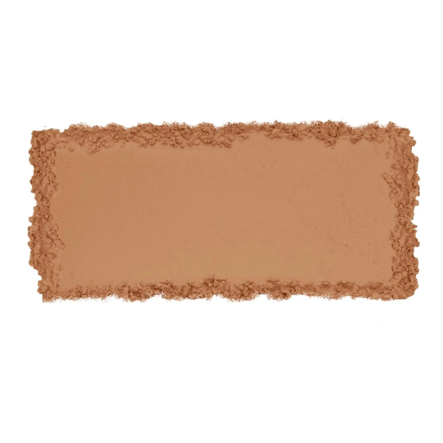 Vogue Base En Polvo Resist - Avellana