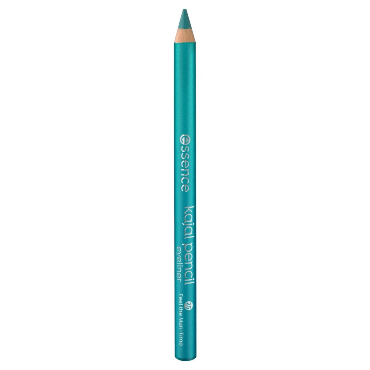 Essence Lápiz Delineador De Ojos Kajal 25 Feel The Mari-time