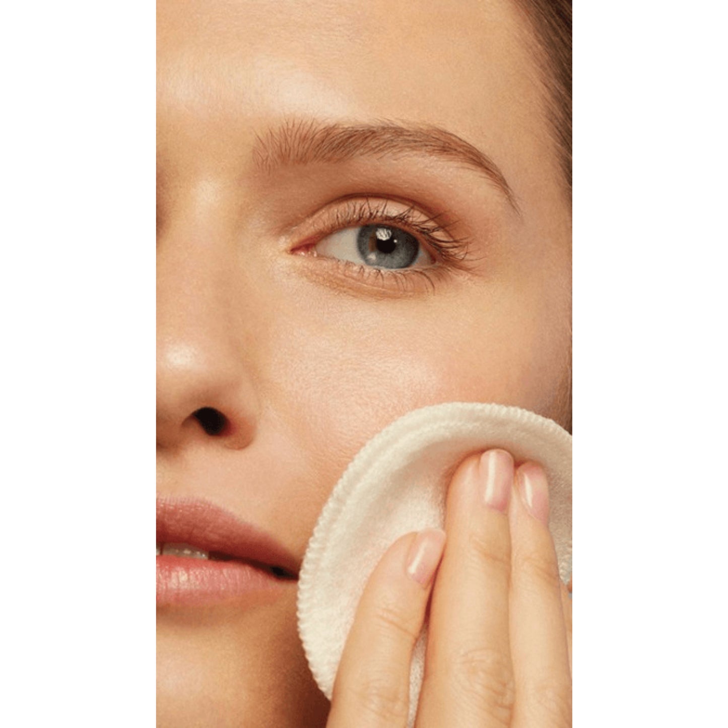 Weleda Tónico Perfeccionador 150ML