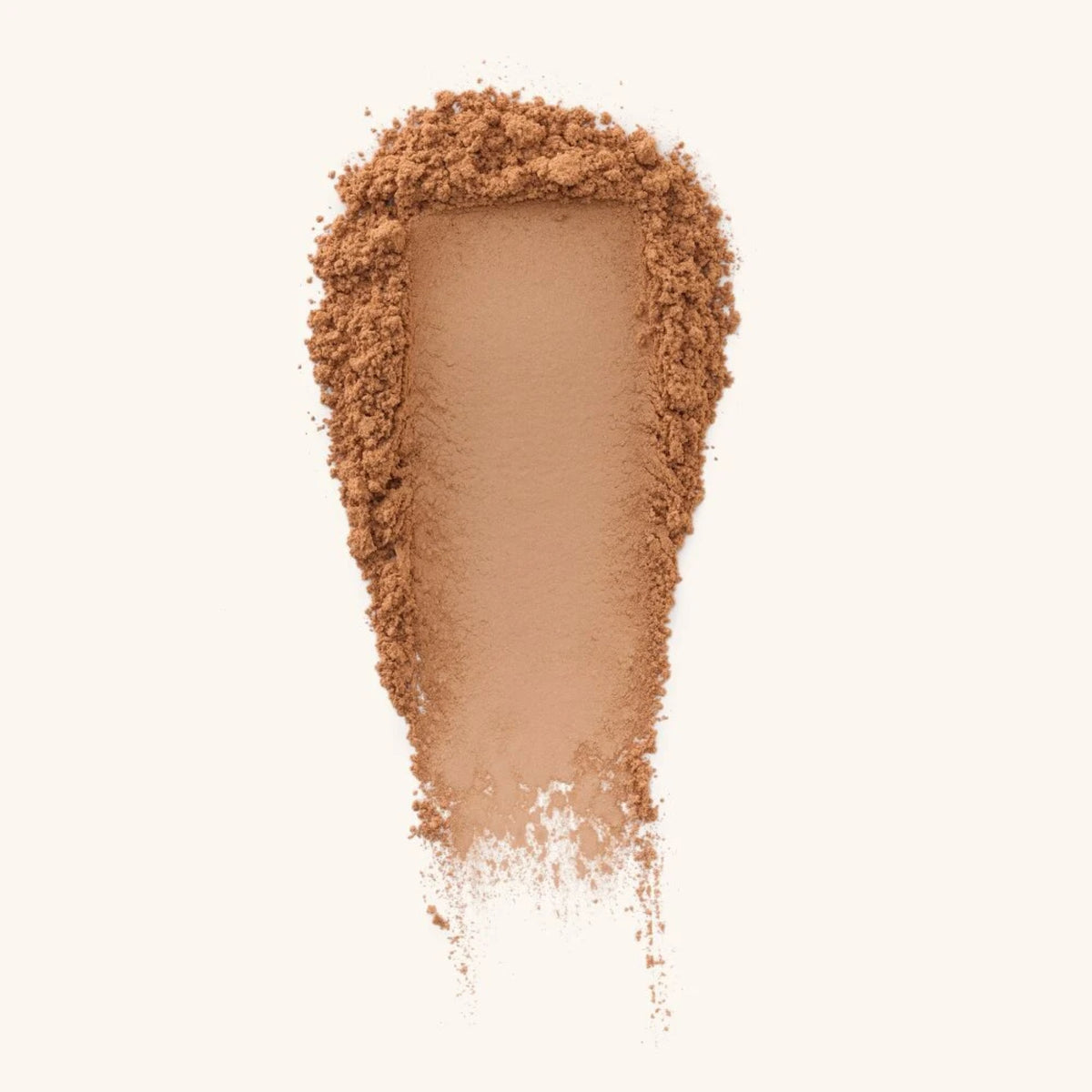 Catrice Base En Polvo HD Matte 18H - 050 N