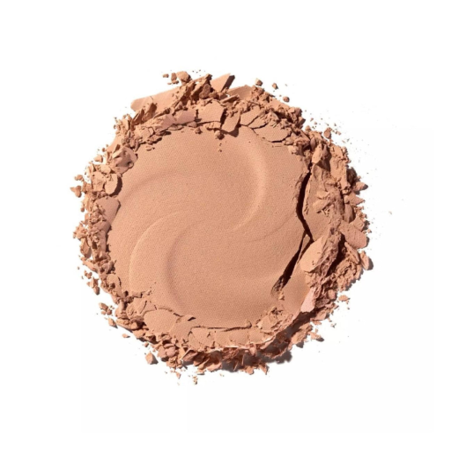 Essence Mattifying Polvo Compacto Matificante 02 - Soft Beige
