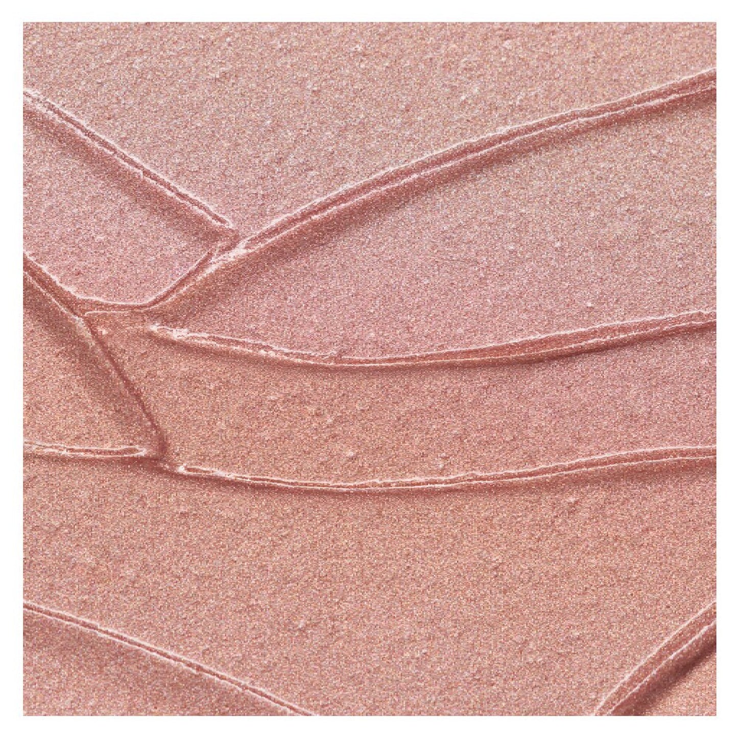 Essence Iluminador En Barra Baby Got Glow 20 Rosy Glaze
