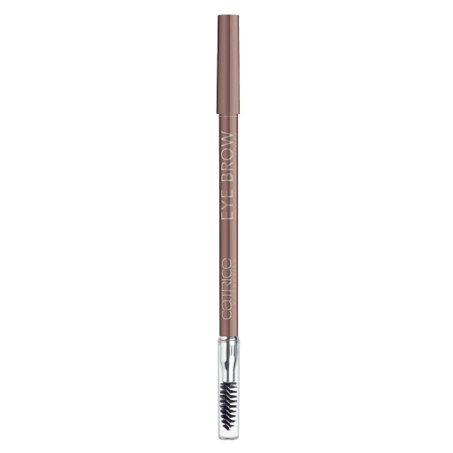 Catrice Lápiz De Cejas Eye Brow Stylist 030 - Brow-N-Eyed Peas