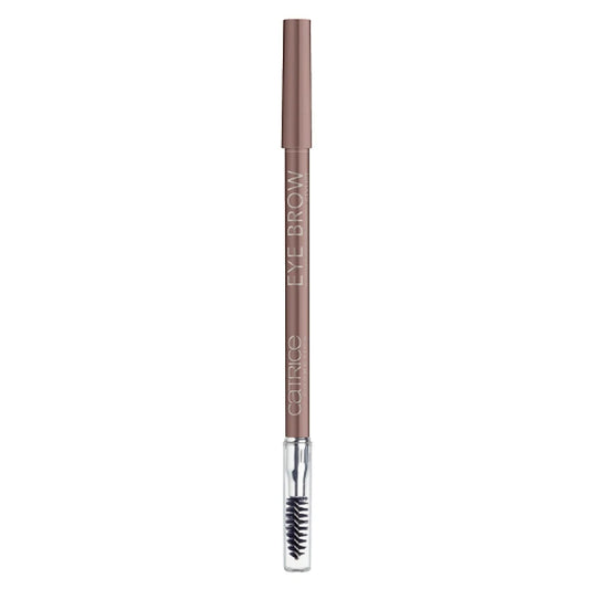 Catrice Lápiz De Cejas Eye Brow Stylist 030 - Brow-N-Eyed Peas
