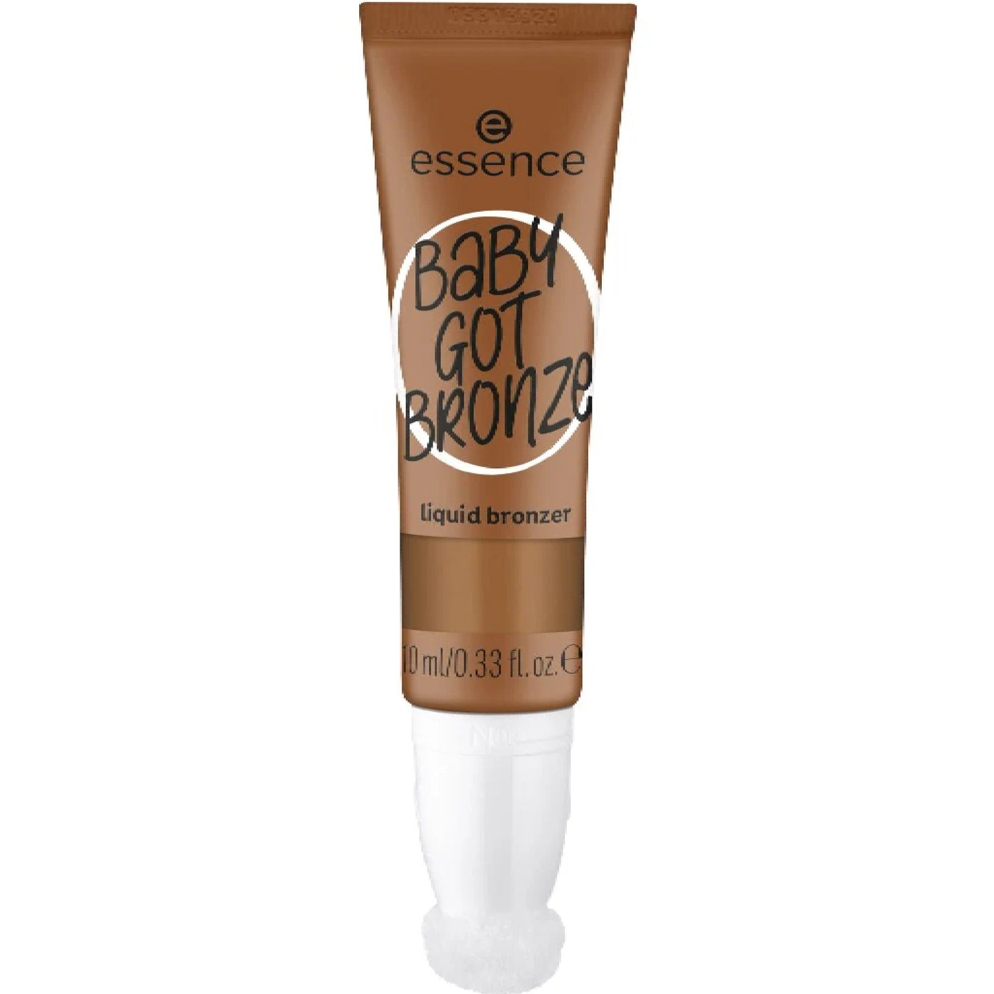 Essence Bronceador Líquido Baby Got Bronze 20 Sunkissed Sweety