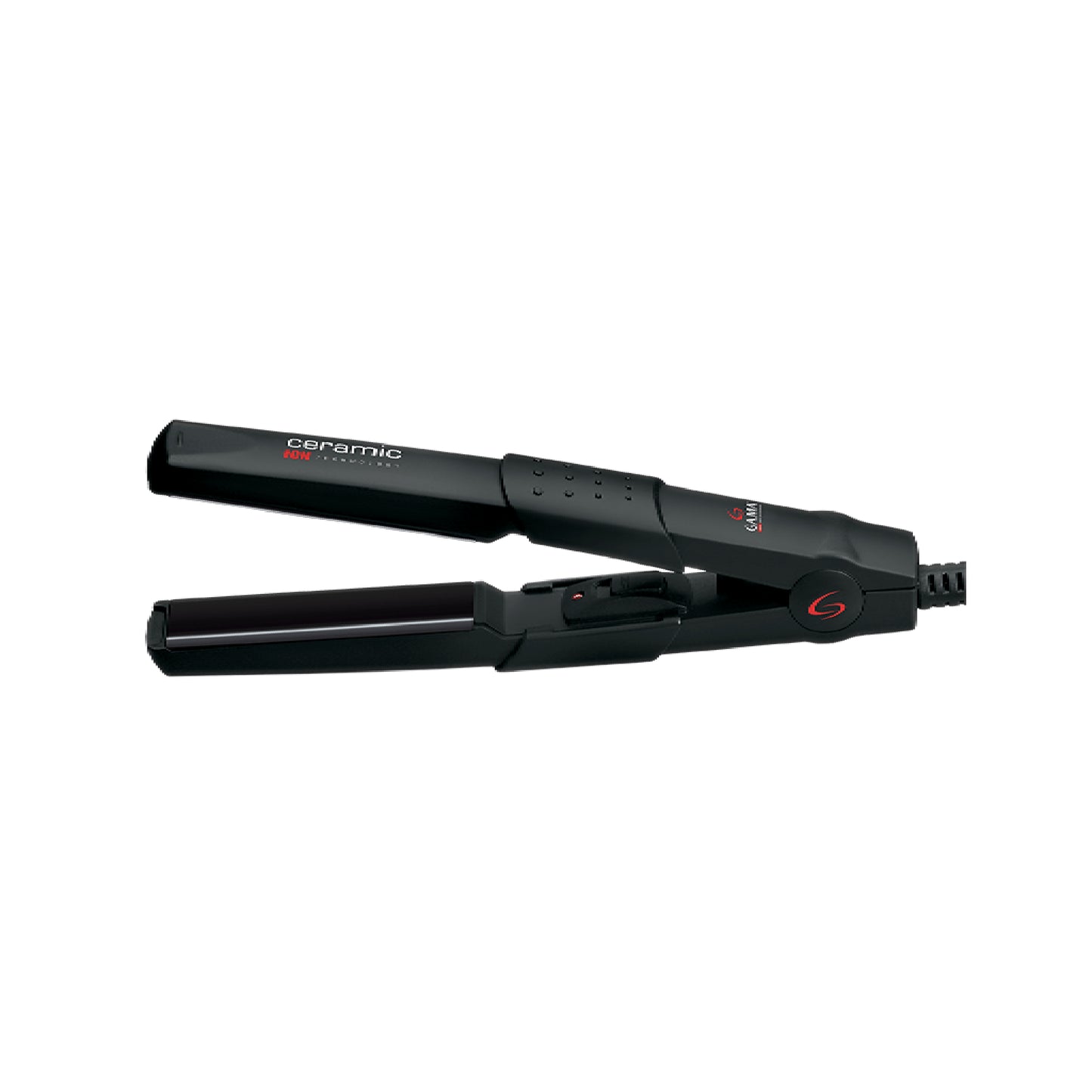 Gama Plancha Alisadora Mini Cp1-Th