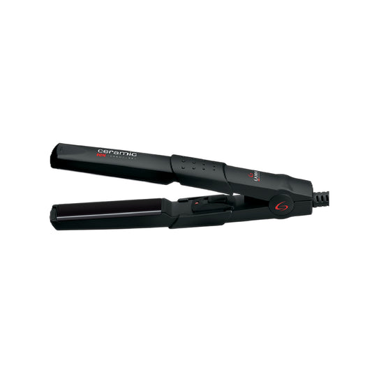 Gama Plancha Alisadora Mini Cp1-Th