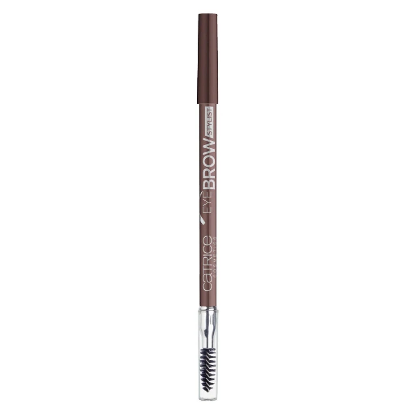 Catrice Lápiz De Cejas Eye Brow Stylist 035 - Brown Eye Crown