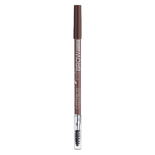 Catrice Lápiz De Cejas Eye Brow Stylist 035 - Brown Eye Crown