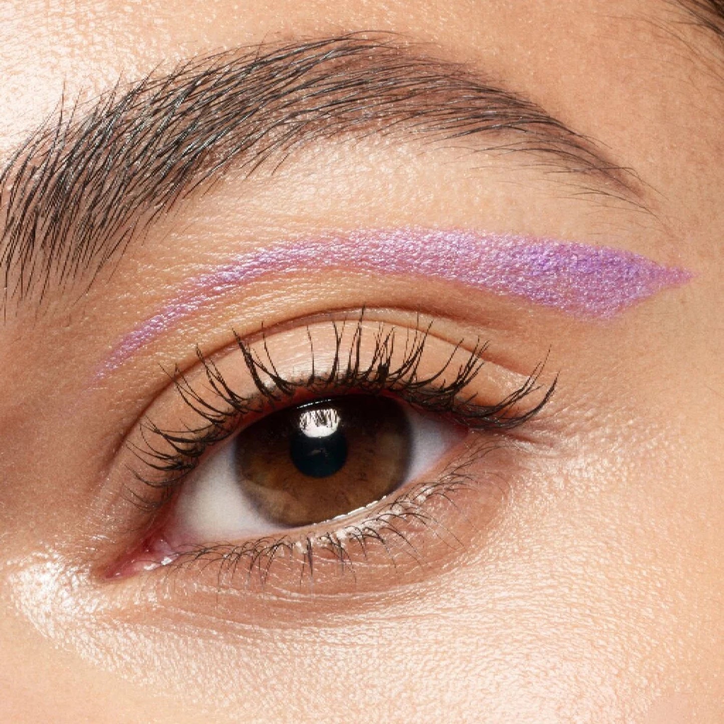 Catrice Lápiz De Ojos Resistente Al Agua Kohl Kajal 090 - La La Lavender