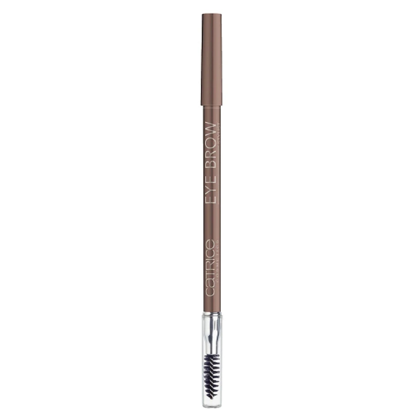 Catrice Lápiz De Cejas Eye Brow Stylist 040 - Don't Let Me Brow'n