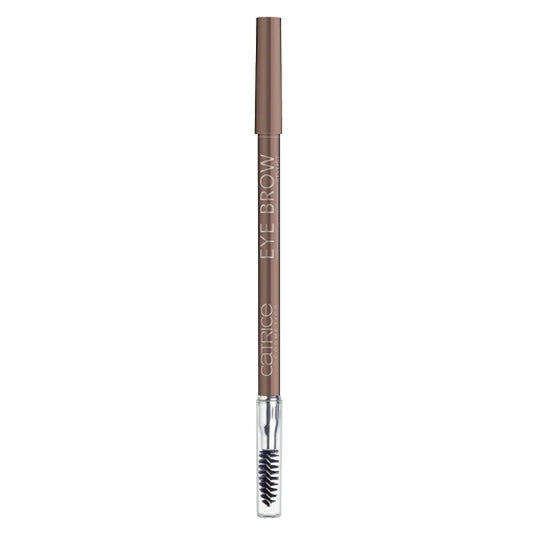 Catrice Lápiz De Cejas Eye Brow Stylist 040 - Don't Let Me Brow'n