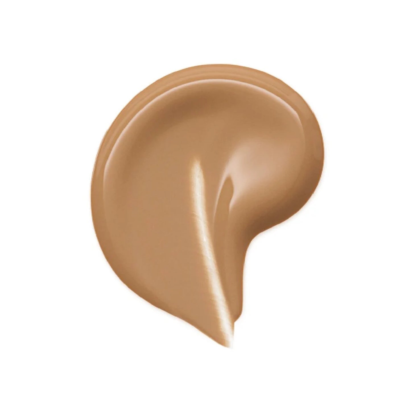 Essence Corrector De Larga Duración Stay All Day 14H 40 Warm Beige