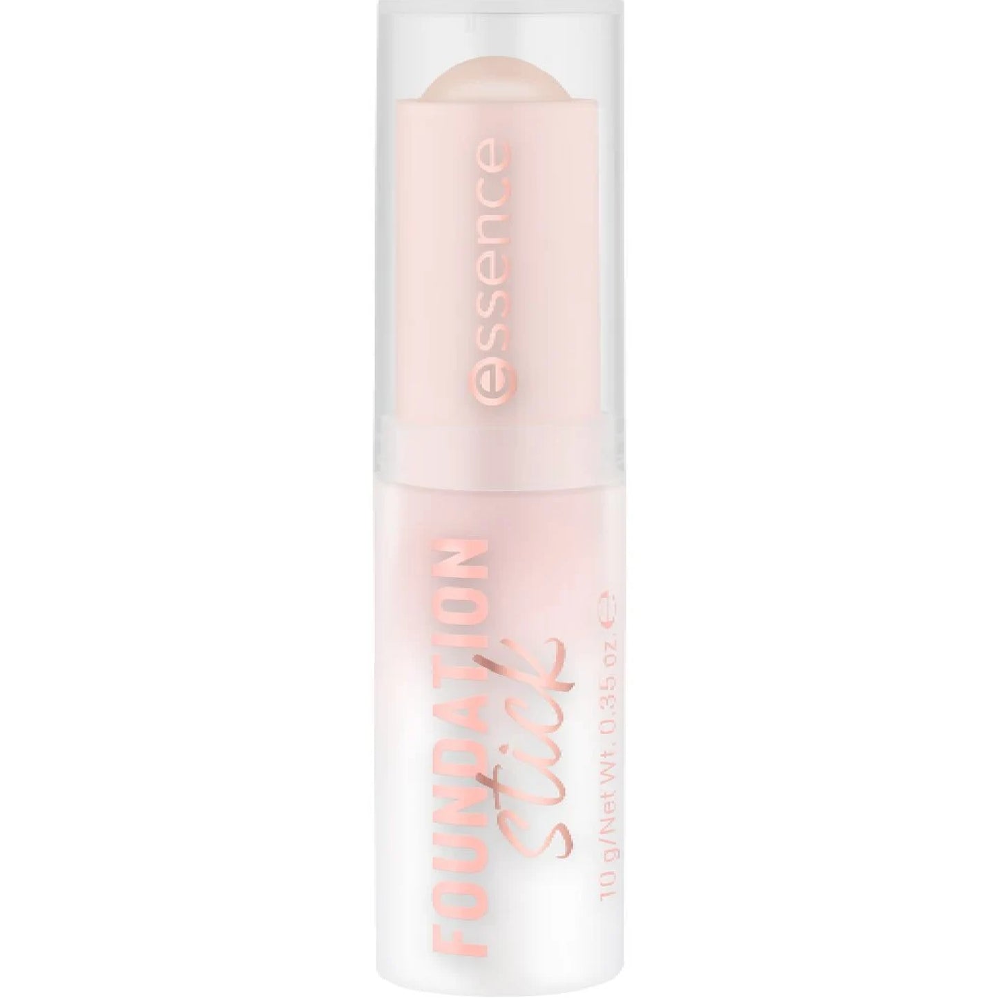 Essence Base En Barra Foundation Stick 160
