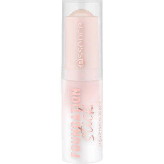 Essence Base En Barra Foundation Stick 160