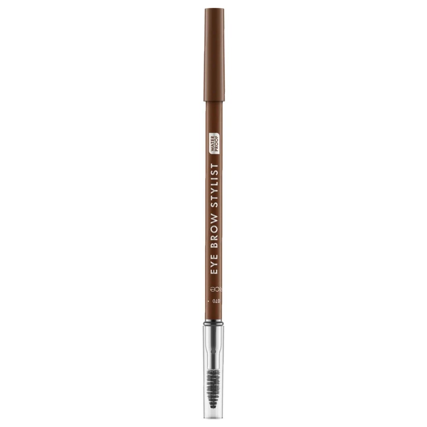 Catrice Lápiz De Cejas Eye Brow Stylist 070 - Chestnut Charm