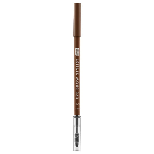 Catrice Lápiz De Cejas Eye Brow Stylist 070 - Chestnut Charm
