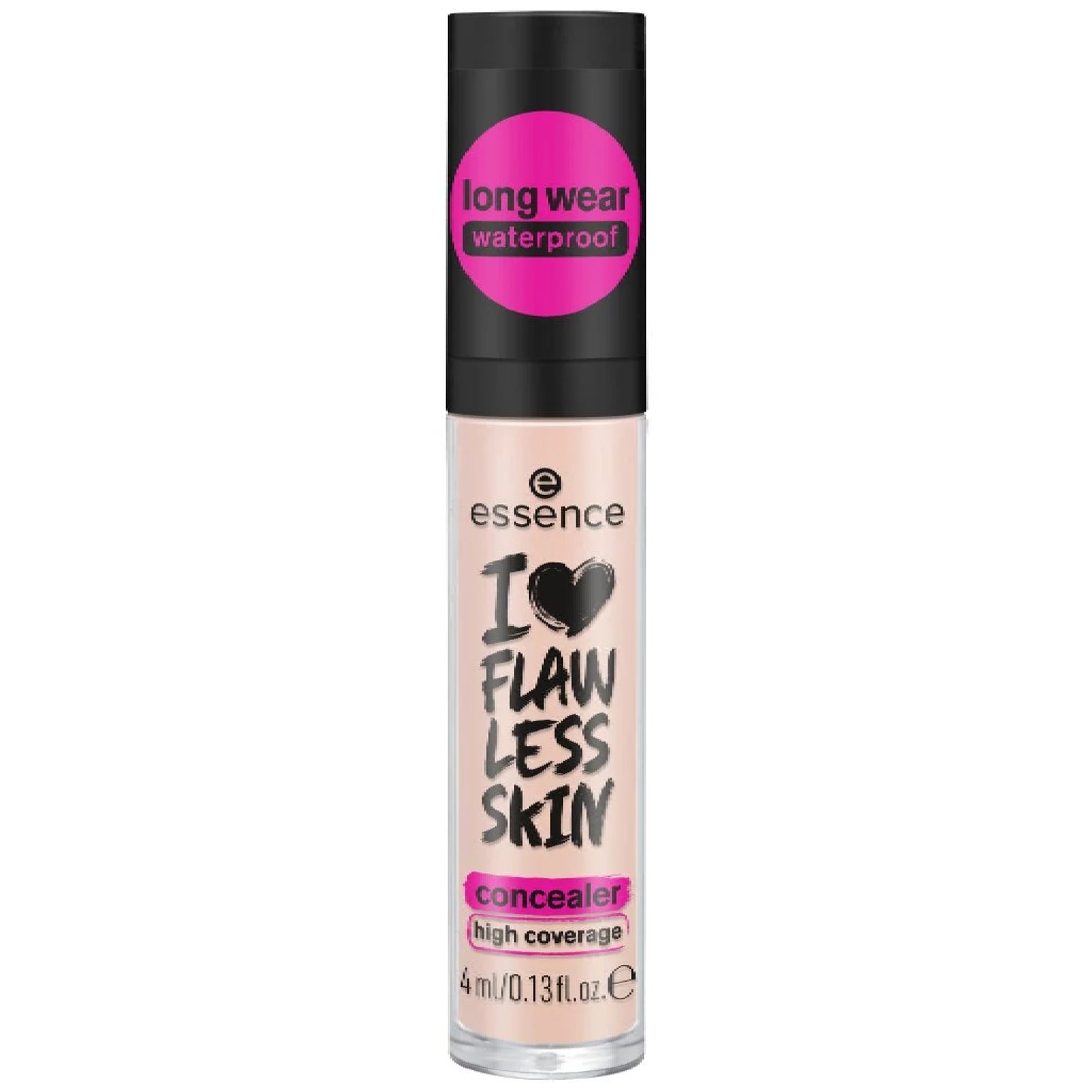 Essence Corrector I Love Flawless Skin 20 Dark Porcelain