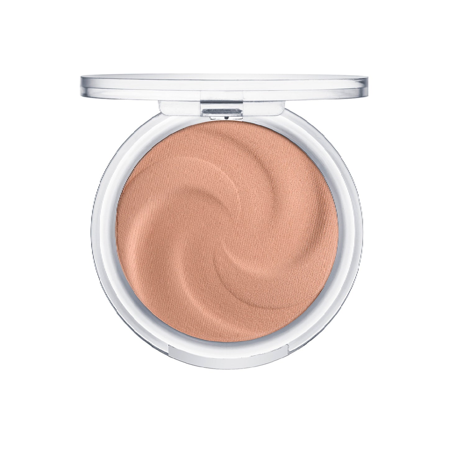 Essence Mattifying Polvo Compacto Matificante 30 - Medium Beige