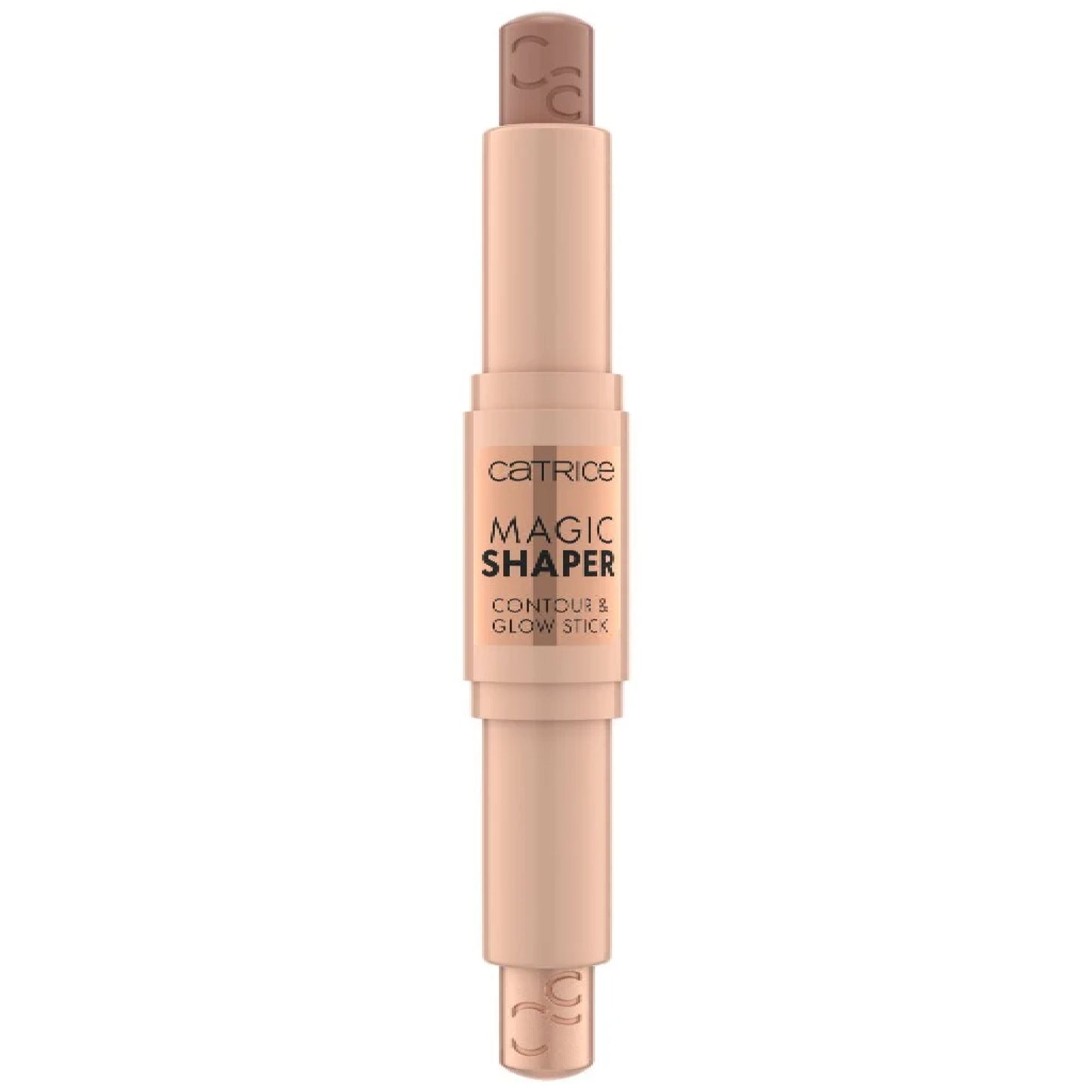 Catrice Barra Magic Shaper Contour & Glow 010 - Light