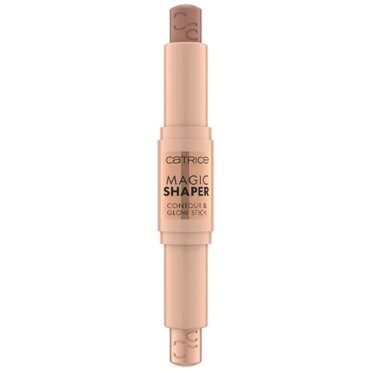 Catrice Barra Magic Shaper Contour & Glow 010 - Light