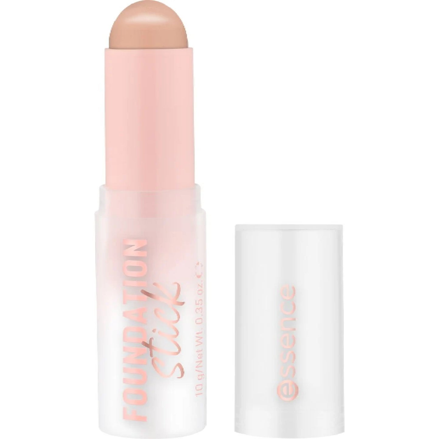 Essence Base En Barra Foundation Stick 160