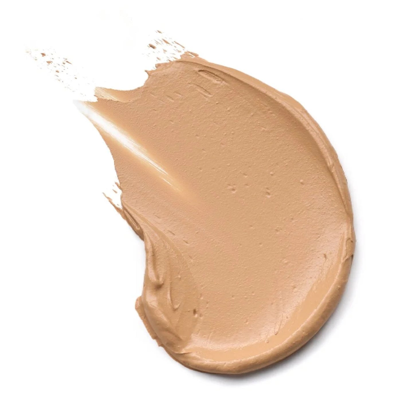 Essence Base En Barra Foundation Stick 160