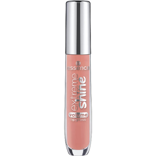 Essence Brillo De Labios Extreme Shine Volume Lipgloss 11 Power Of Nude