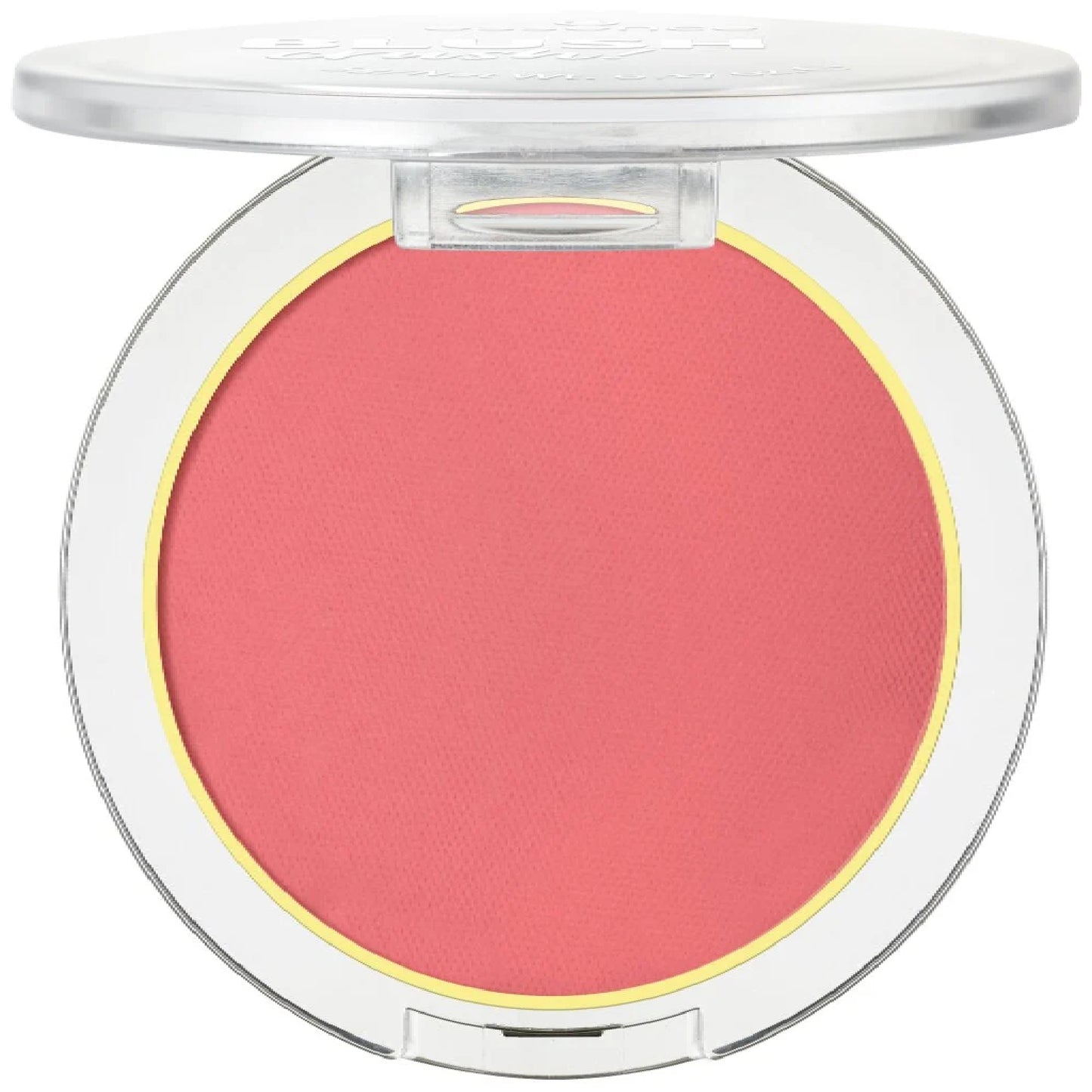 Essence Rubor En Polvo Blush Crush! 30 Cool Berry