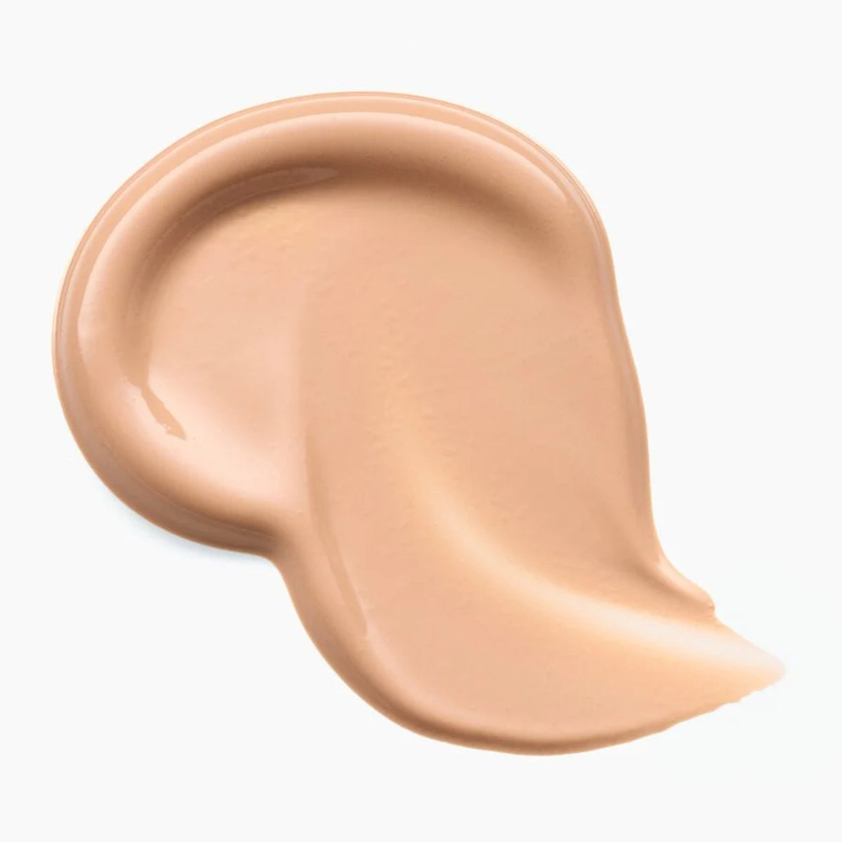 Catrice Base de Maquillaje Skin Like Tinted Moisturizer - 023W