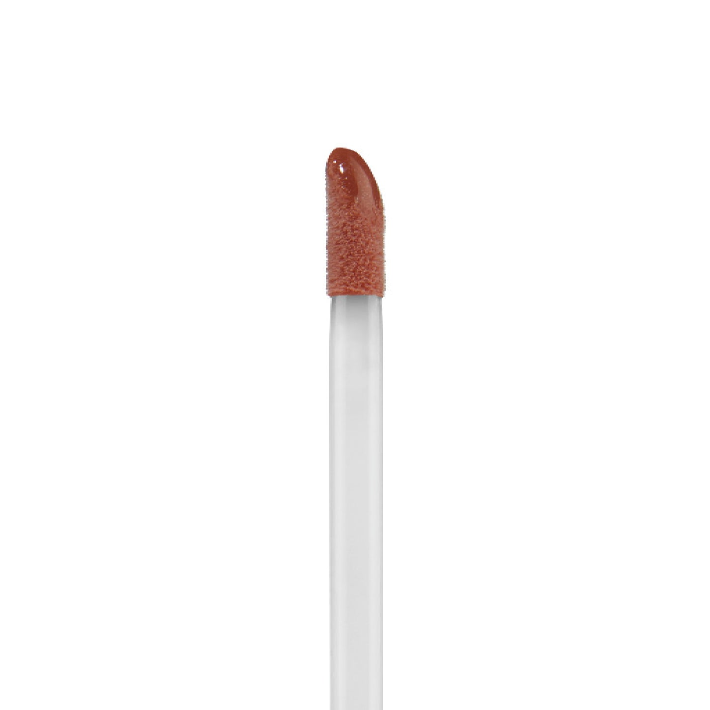 Vogue Labial Líquido Colorissimo Extra Brillo - Playa