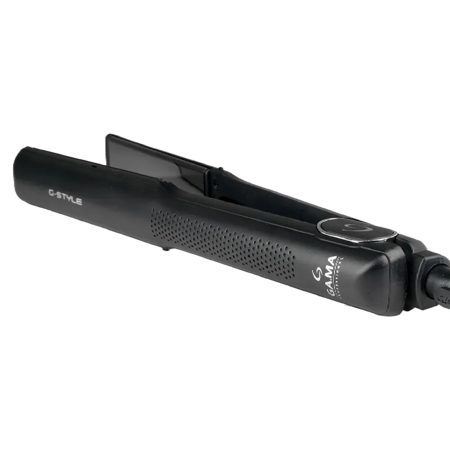 Gama Plancha Alisadora Salon Exclusive G-STtyle Gse