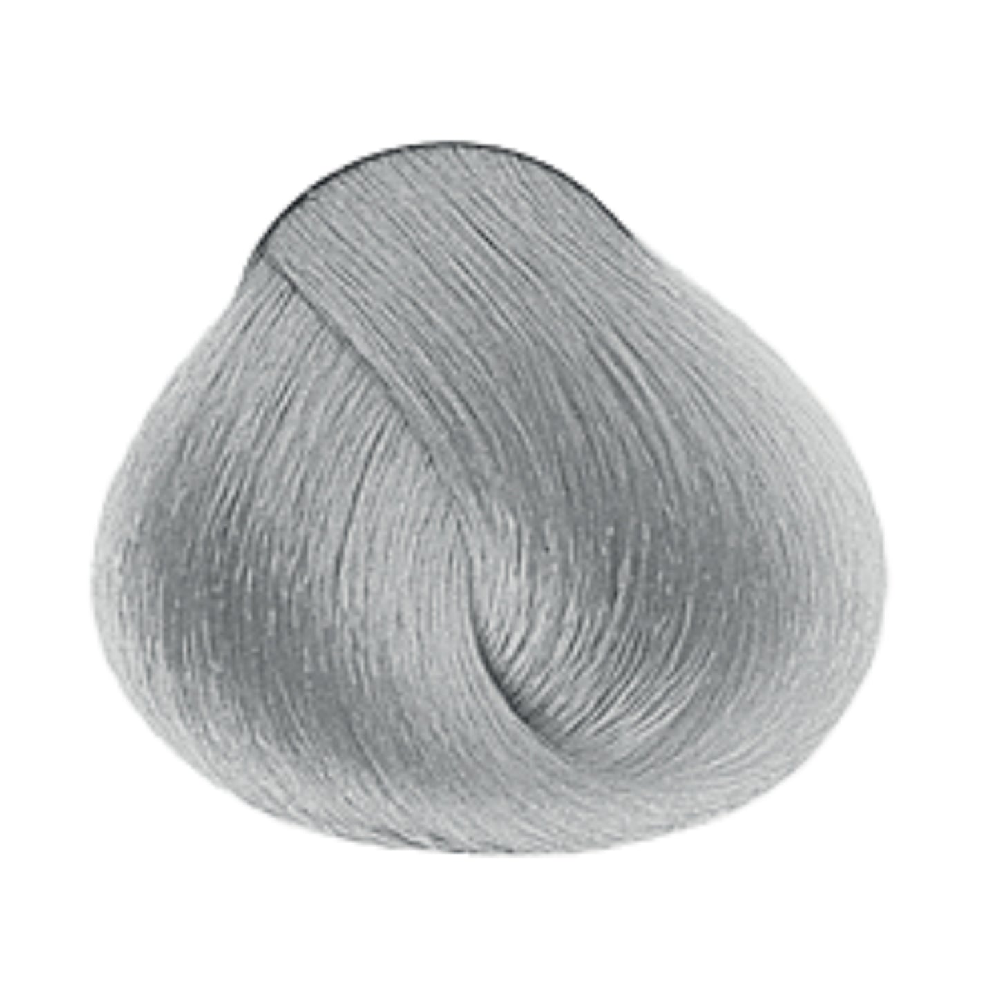 Farmavita Tintura Permanente Life Color Plus 100 ML - 10.11 Rubio Platino Ceniza Intenso