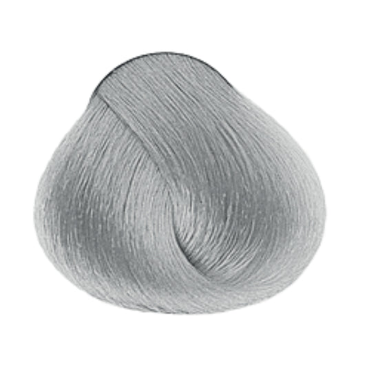 Farmavita Tintura Permanente Life Color Plus 100 ML - 10.11 Rubio Platino Ceniza Intenso