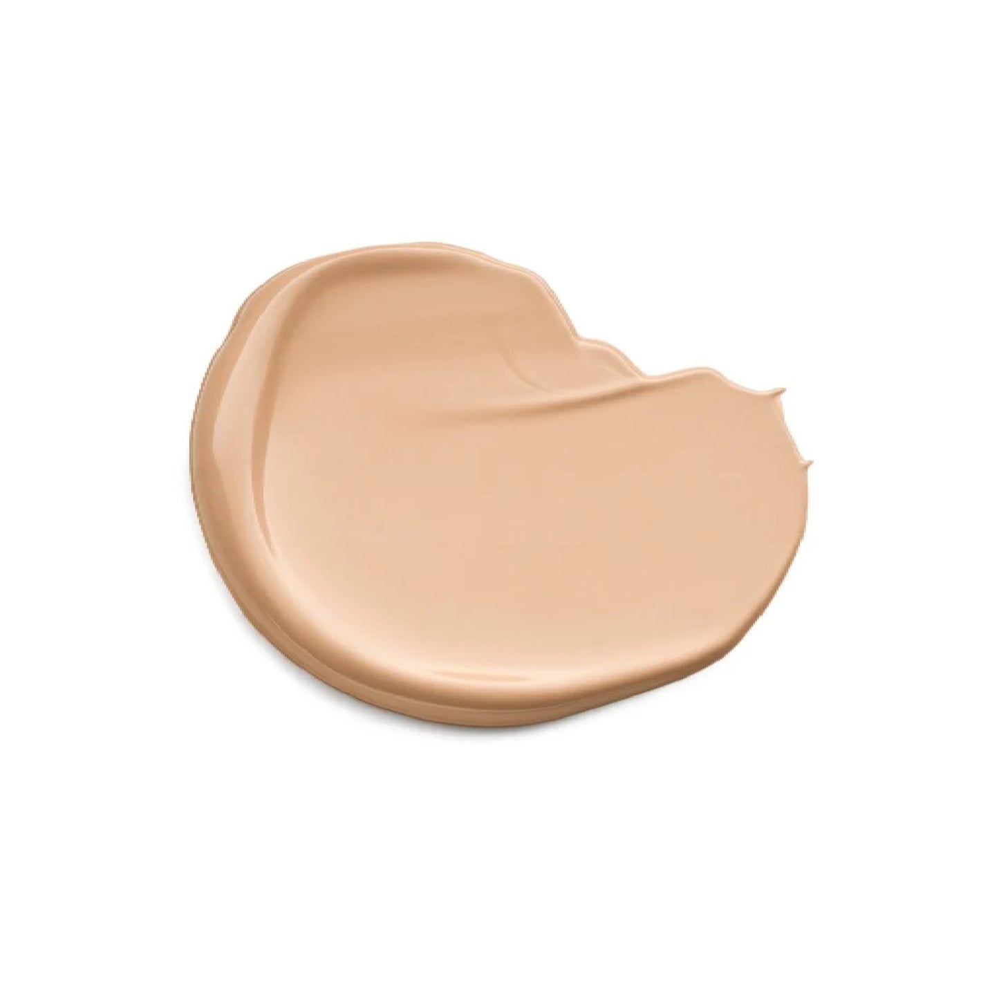 Catrice Corrector Líquido Camouflage High Coverage 020 - Light Beige