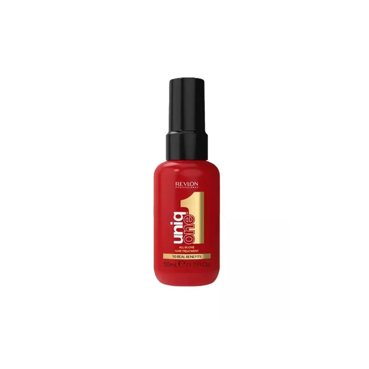 Revlon Uniq One All In One 10 Benefits - 50 ML