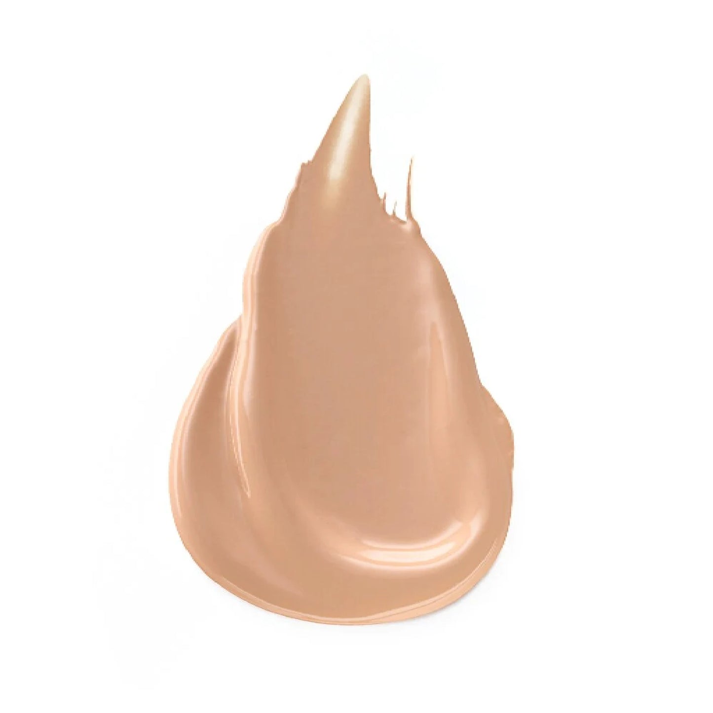 Essence Corrector I Love Flawless Skin 20 Dark Porcelain